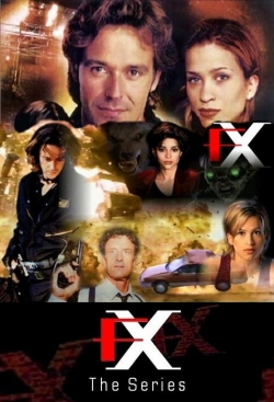 Watch FX: The Series movies free Primewire