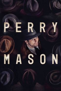 Watch Perry Mason movies free Primewire