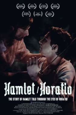 Watch Hamlet/Horatio movies free Primewire