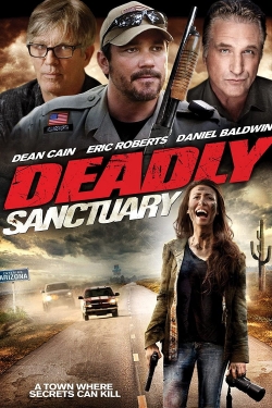 Watch Deadly Sanctuary movies free Primewire