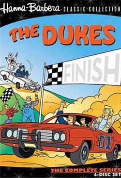 Watch The Dukes movies free Primewire