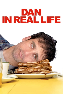 Watch Dan in Real Life movies free Primewire