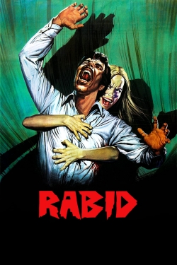 Watch Rabid movies free Primewire