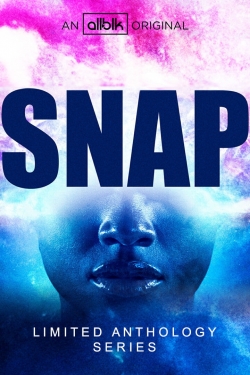 Watch Snap movies free Primewire