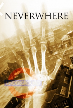 Watch Neverwhere movies free Primewire