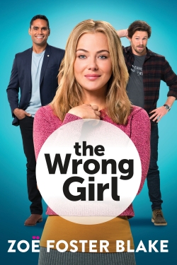 Watch The Wrong Girl movies free Primewire