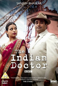 Watch The Indian Doctor movies free Primewire