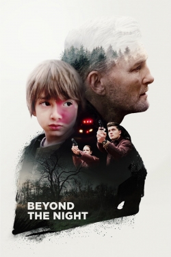 Watch Beyond the Night movies free Primewire