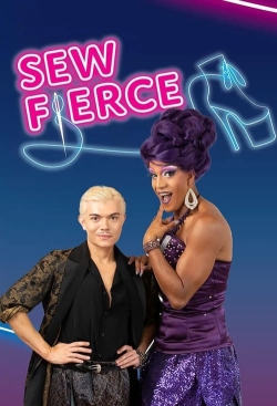 Watch Sew Fierce movies free Primewire