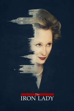 Watch The Iron Lady movies free Primewire