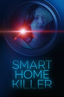 Watch Smart Home Killer movies free Primewire