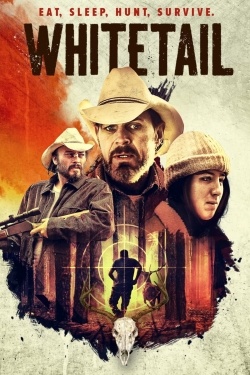 Watch Whitetail movies free Primewire