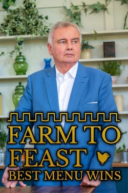 Watch Farm to Feast: Best Menu Wins movies free Primewire