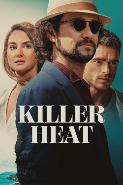 Watch Killer Heat movies free Primewire