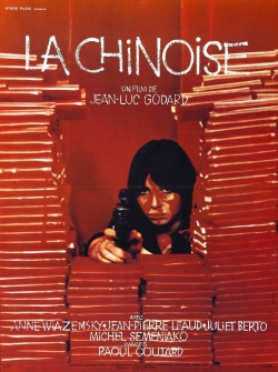 Watch La Chinoise movies free Primewire