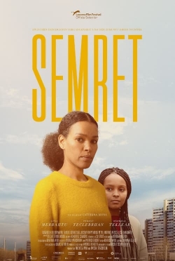 Watch Semret movies free Primewire