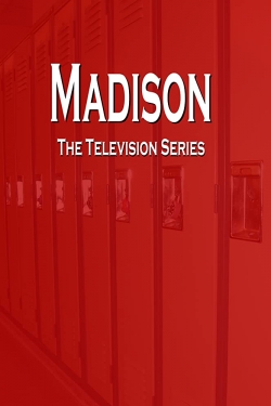 Watch Madison movies free Primewire