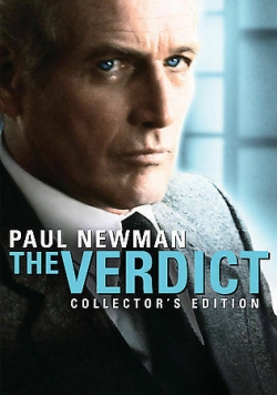 Watch The Verdict movies free Primewire