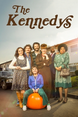 Watch The Kennedys movies free Primewire