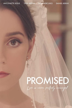 Watch Promised movies free Primewire