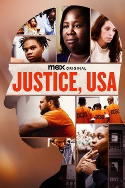 Watch Justice, USA movies free Primewire