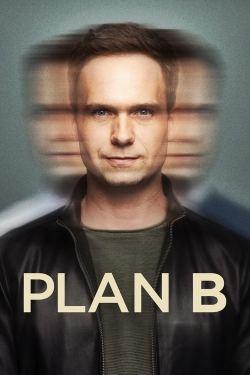 Watch Plan B movies free Primewire