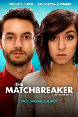 Watch The Matchbreaker movies free Primewire