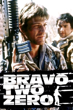 Watch Bravo Two Zero movies free Primewire