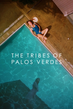 Watch The Tribes of Palos Verdes movies free Primewire