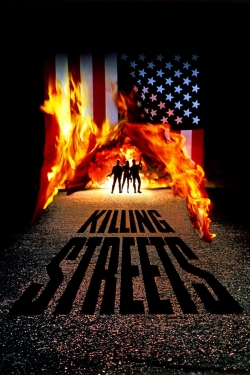 Watch Killing Streets movies free Primewire