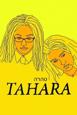 Watch Tahara movies free Primewire