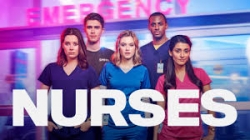 Watch Nurses movies free Primewire