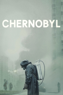 Watch Chernobyl movies free Primewire