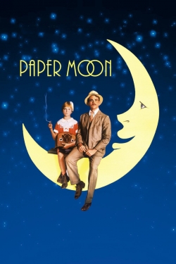 Watch Paper Moon movies free Primewire