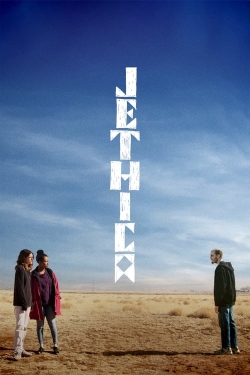 Watch Jethica movies free Primewire