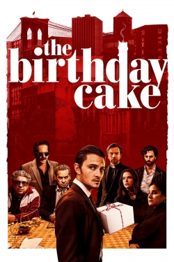 Watch The Birthday Cake movies free Primewire