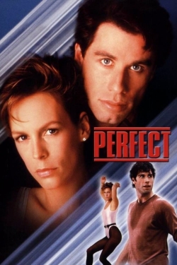 Watch Perfect movies free Primewire