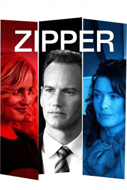 Watch Zipper movies free Primewire