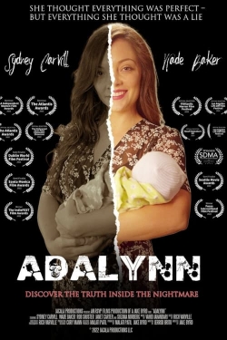 Watch Adalynn movies free Primewire