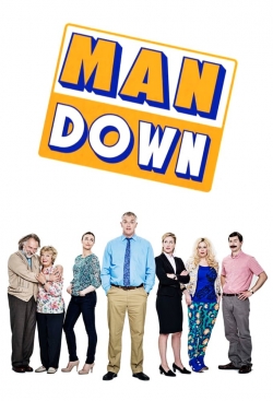 Watch Man Down movies free Primewire