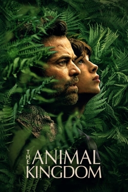 Watch The Animal Kingdom movies free Primewire