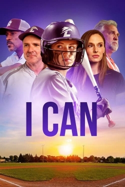 Watch I Can movies free Primewire