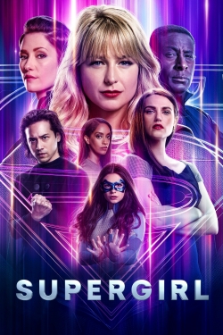 Watch Supergirl movies free Primewire