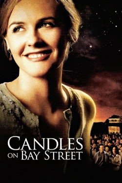 Watch Candles on Bay Street movies free Primewire