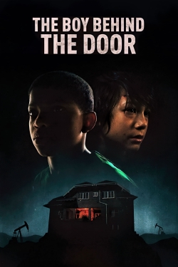 Watch The Boy Behind the Door movies free Primewire