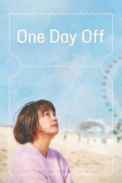 Watch One Day Off movies free Primewire