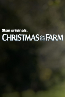 Watch Christmas on the Farm movies free Primewire