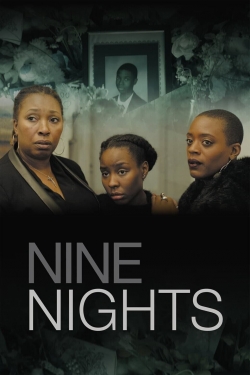 Watch Nine Nights movies free Primewire