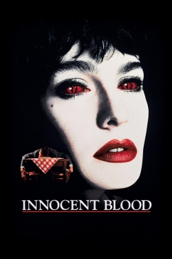 Watch Innocent Blood movies free Primewire