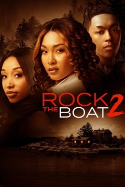 Watch Rock the Boat 2 movies free Primewire